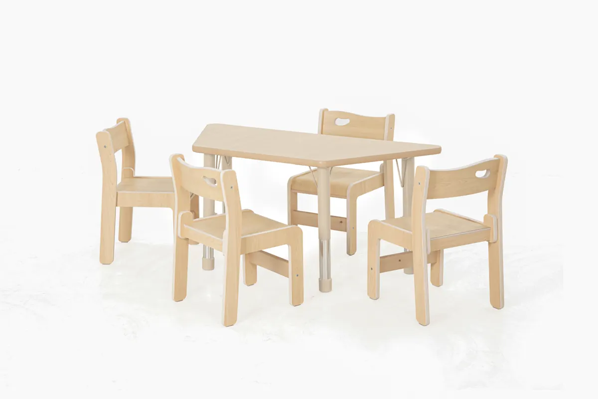 Silla Ole, altura del asiento 31 cm – KB5-AZ31-V01-30-F_02