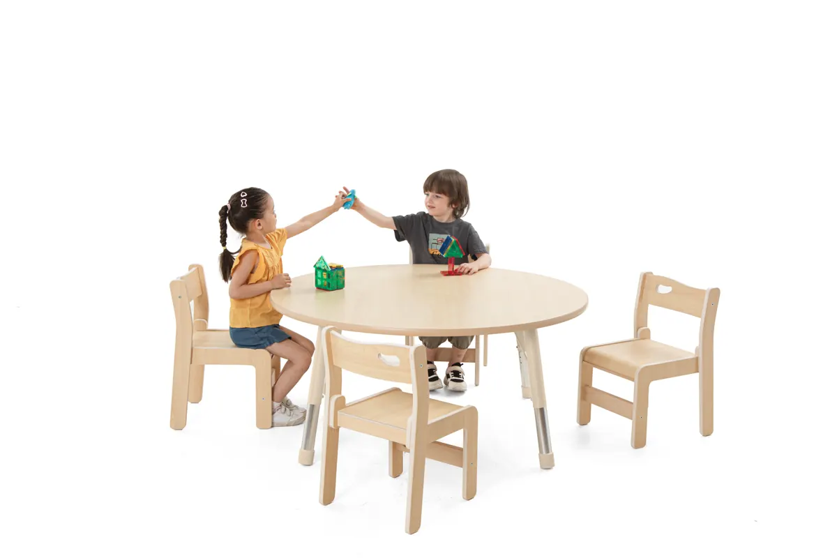Silla Ole, altura del asiento 31 cm – KB5-AZ31-V01-30-F_04