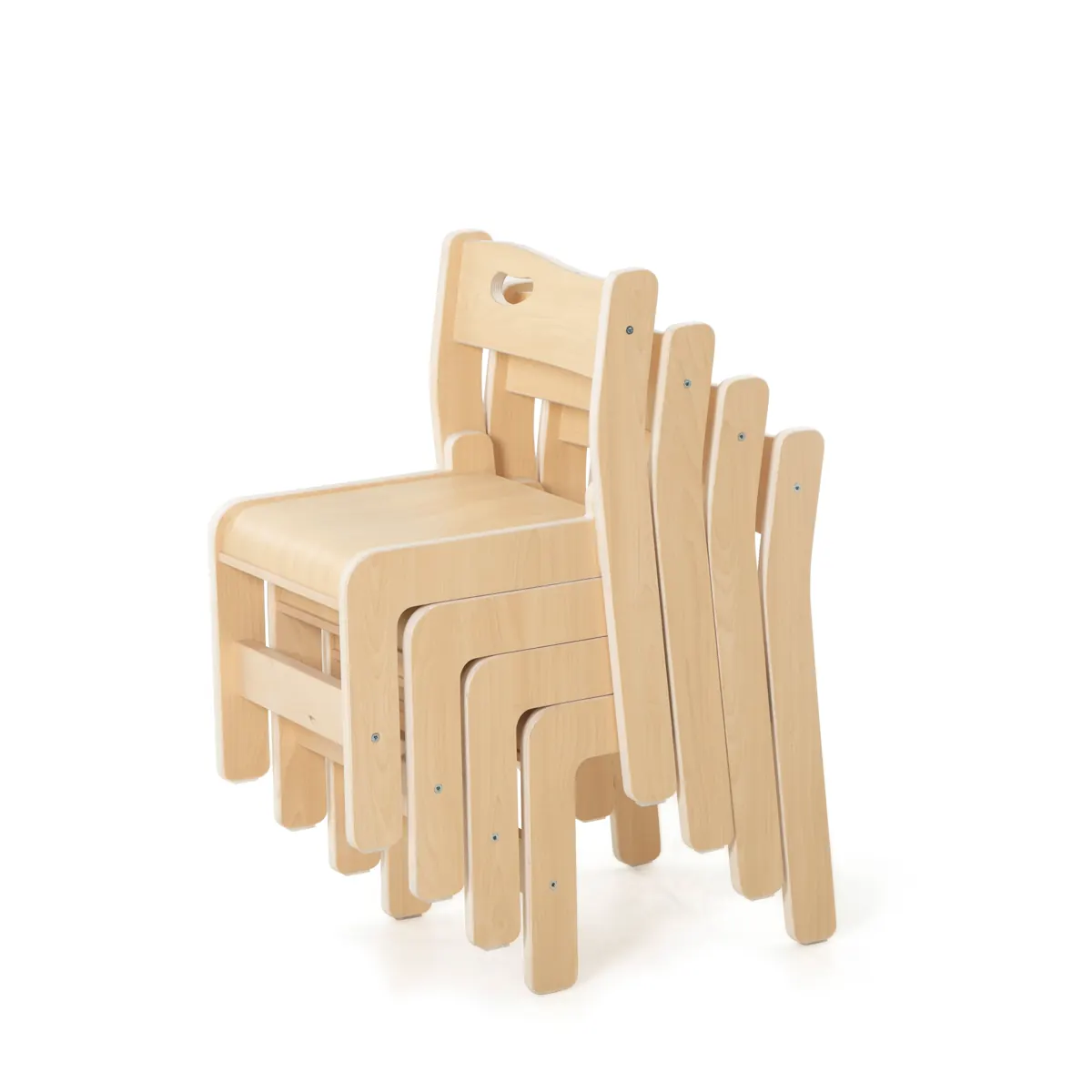 Silla Ole, altura del asiento 31 cm – KB5-AZ31-V01-30-F_05