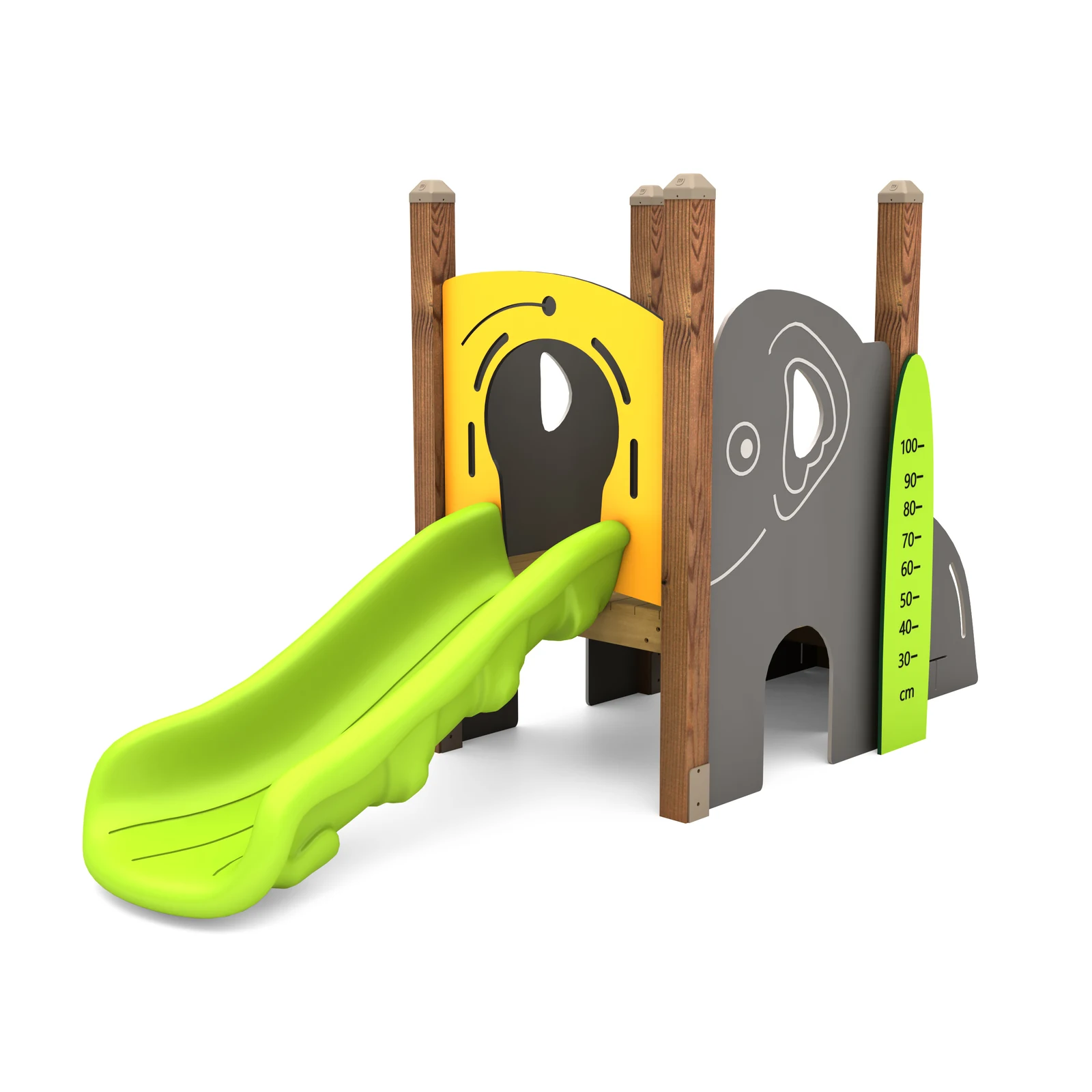 Struttura da Gioco «Elefante» – TOT3523-0003dCL_01