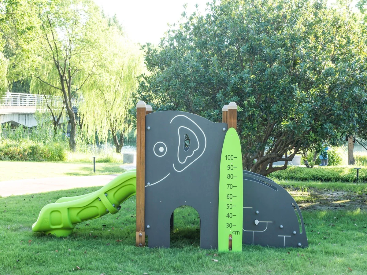 Struttura da Gioco «Elefante» – TOT3523-0003dCL_02