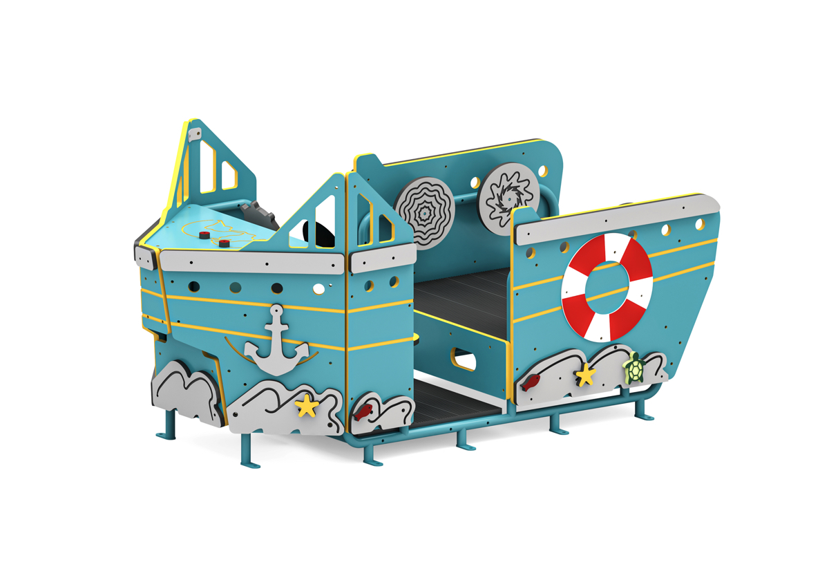 Equipo de Juego «Remolcador» – YJ001370-V02-E_01