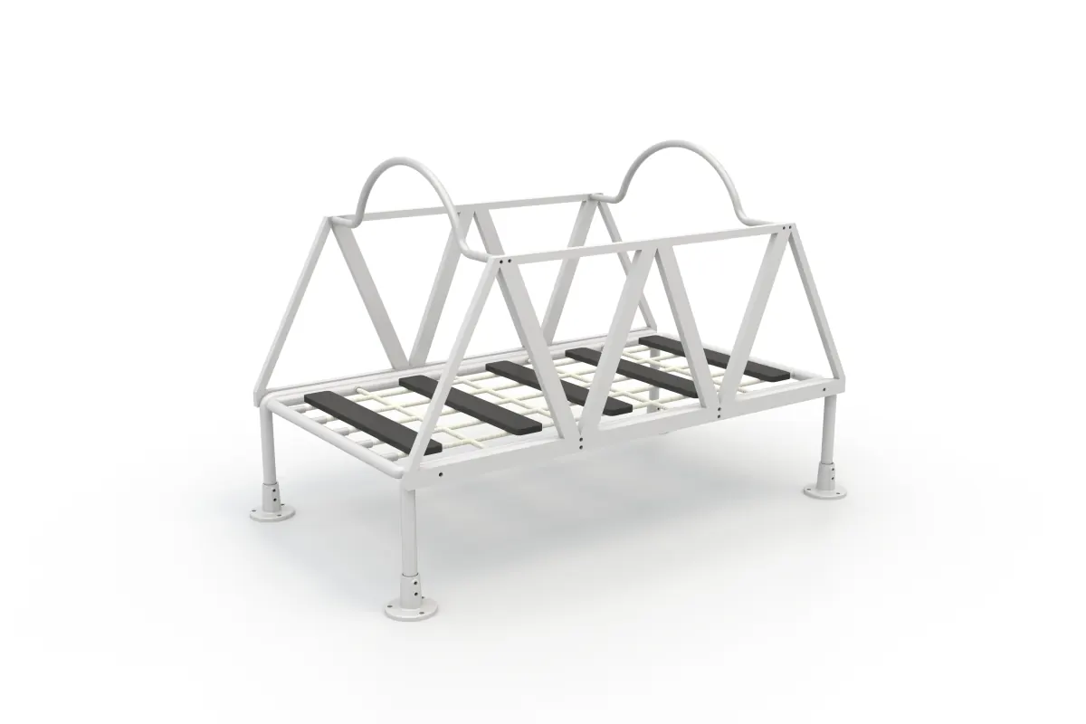 Ponte da Arrampicata – HW1-S1A358-10_01