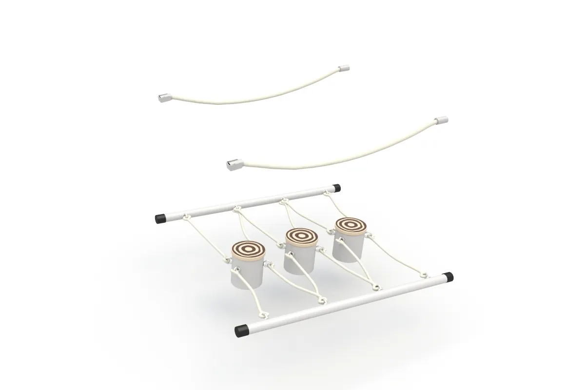 Elemento di Equilibrio «Ceppi» – HW1-S1A361-10_01