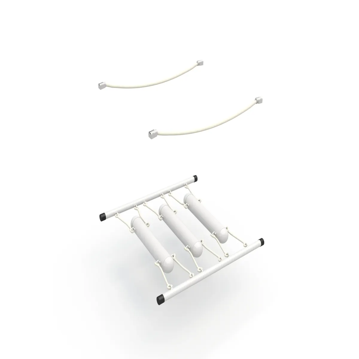 Cilindro para Balancearse – HW1-S1A362-10_01