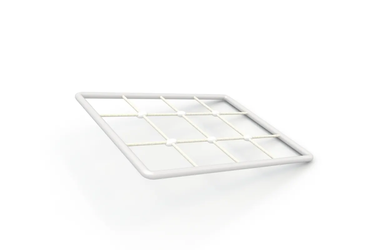 Ponte di Rete – HW1-S1A596-10_01