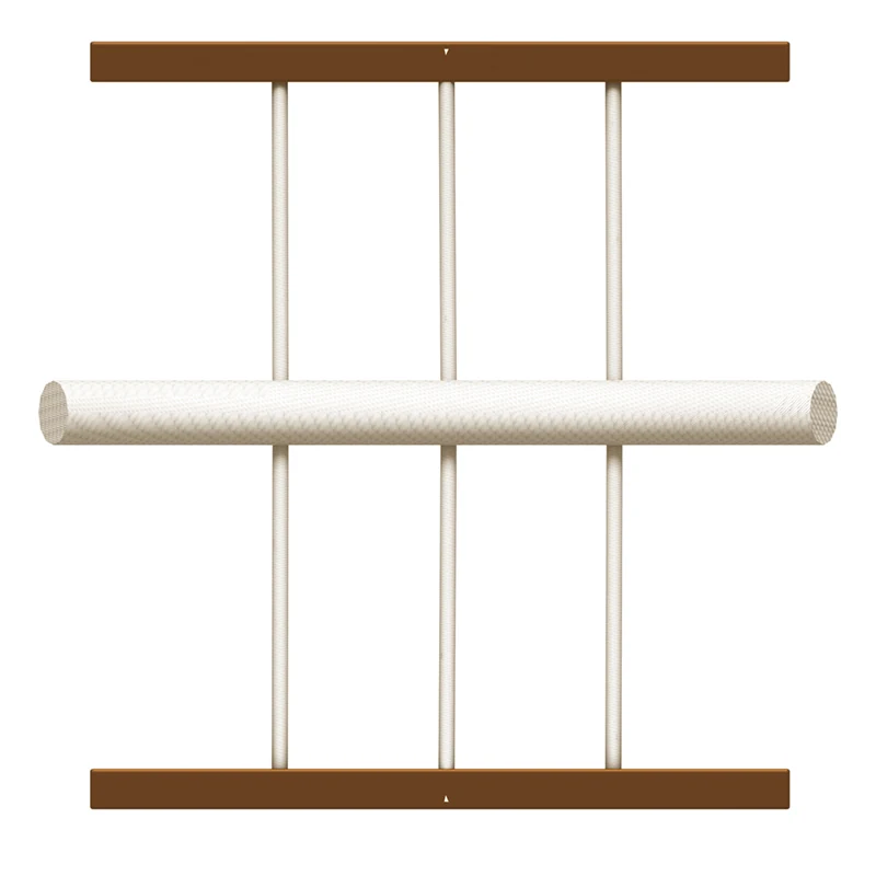 Cable para Balancearse – HW1-S360-V02-A_01