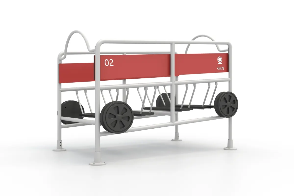 Coche de Puenteo – HW1-S1A354-V01-10129_01