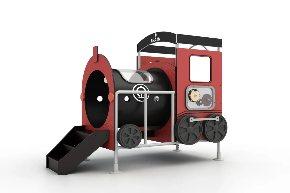 Locomotiva – HW1-S1A359-V03-10129_01