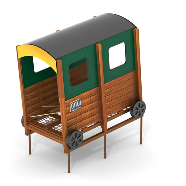 Wagon Labyrinthe de Cordes – HW1-S357-V04-A_01