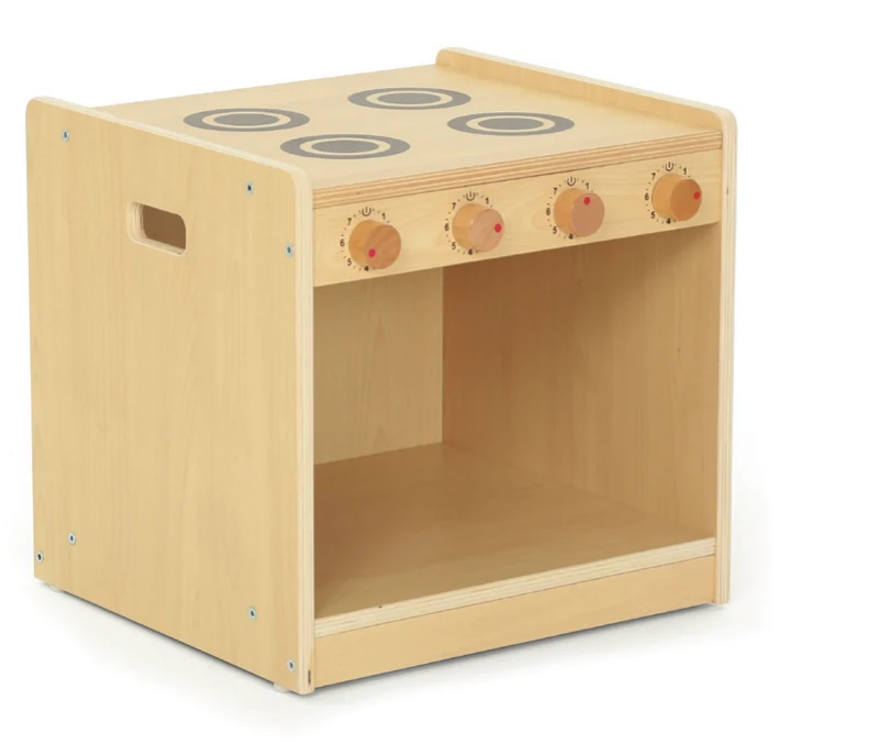 Cocina de Juegos «Owlaf» – Cocina – KB1-DG006-V01-F_01