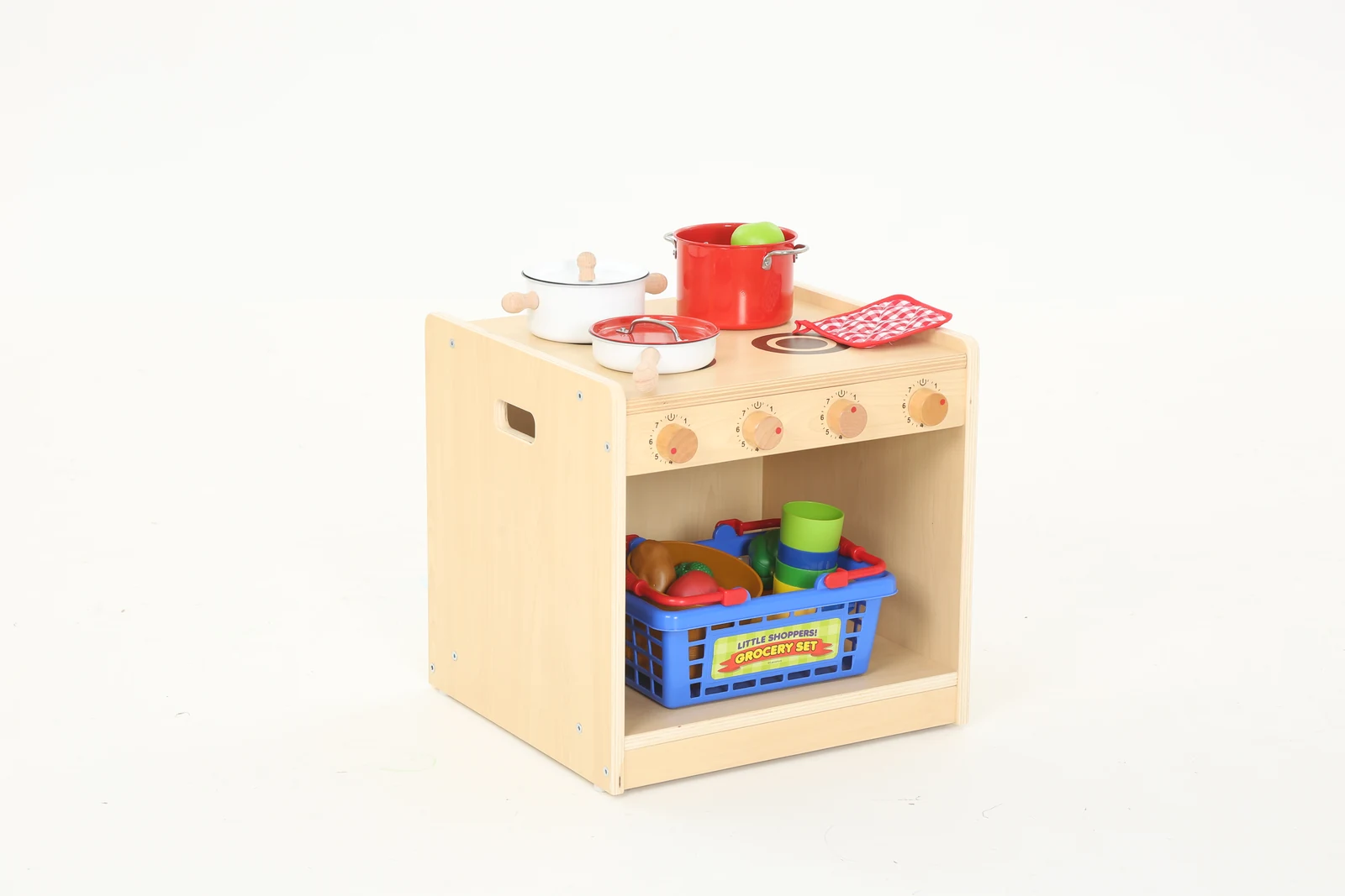 Cocina de Juegos «Owlaf» – Cocina – KB1-DG006-V01-F_02