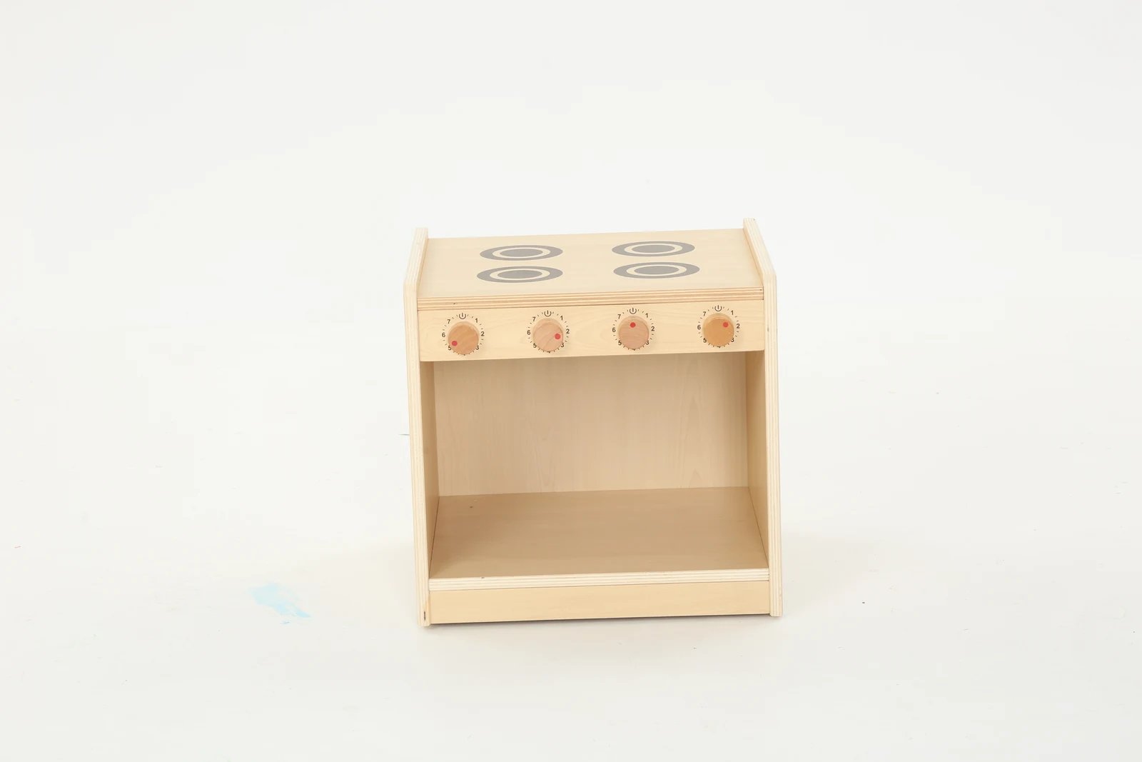 Cocina de Juegos «Owlaf» – Cocina – KB1-DG006-V01-F_03