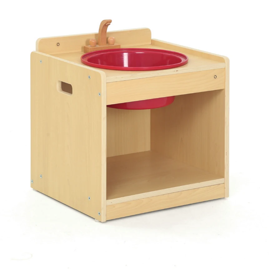 Cucina da Gioco «Owlaf» – Lavello – KB1-DG003-V01-F_01