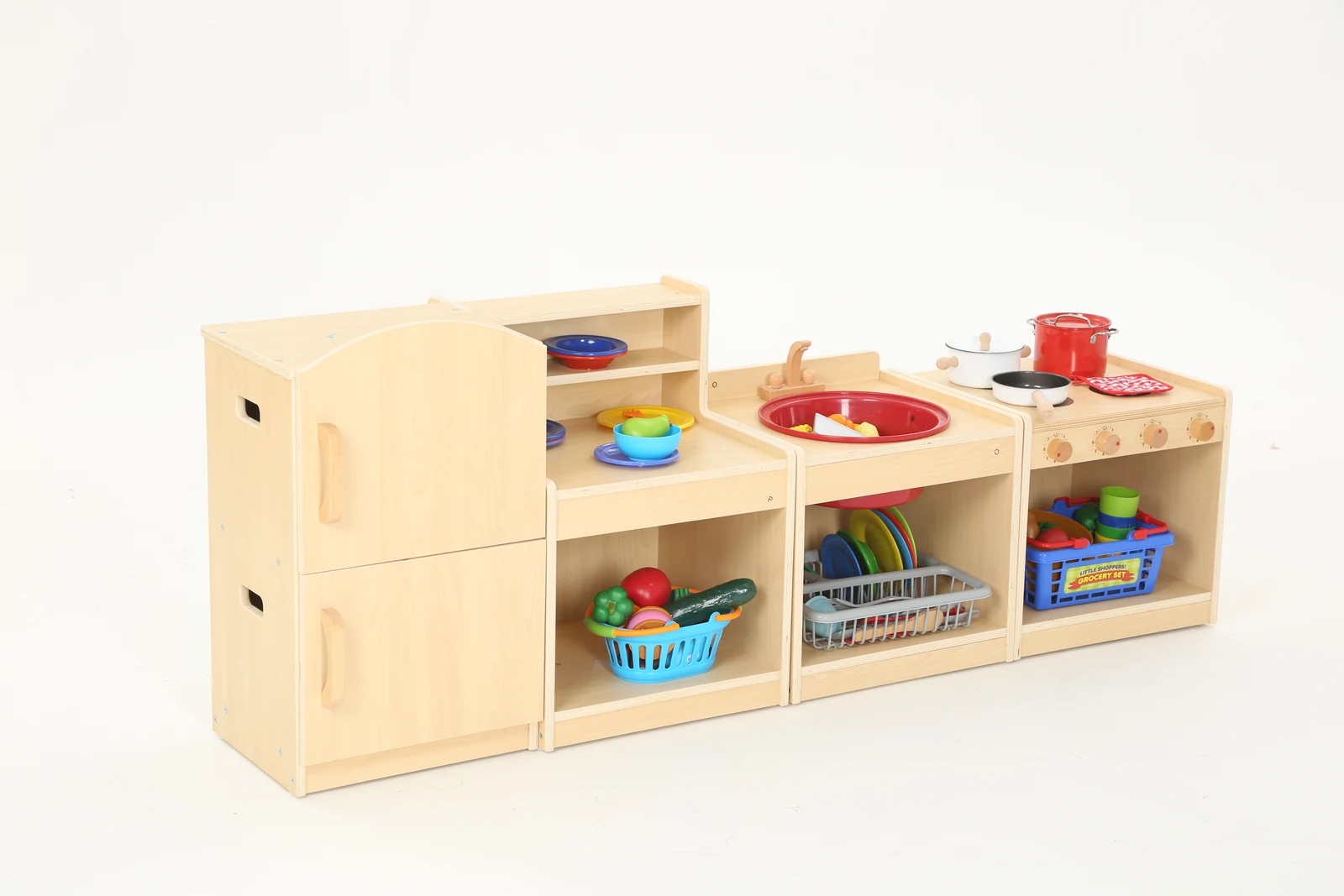 Cucina da Gioco «Owlaf» – Lavello – KB1-DG003-V01-F_03