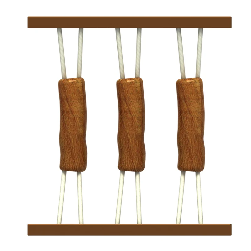 Tronchi di Equilibrio – HW1-S362-V02-A_01