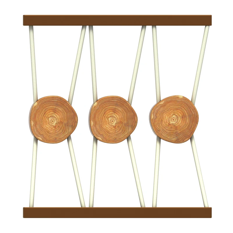 Elemento di Equilibrio «Ceppi» – HW1-S361-V02-A_01