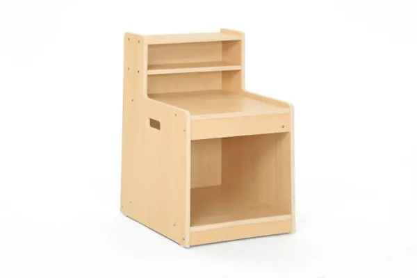 Cocina de Juegos «Owlaf» – Armario – KB1-DG004-A_03