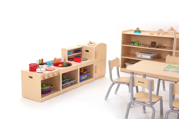 Cocina de Juegos «Owlaf» – Frigorífico – KB1-DG005-V01-A_02