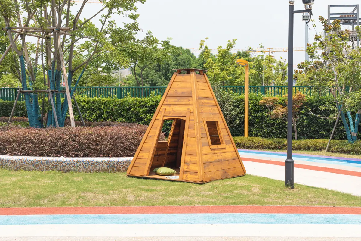 Casa para jugar «Wigwam» – HW1-S638-V01-A_02