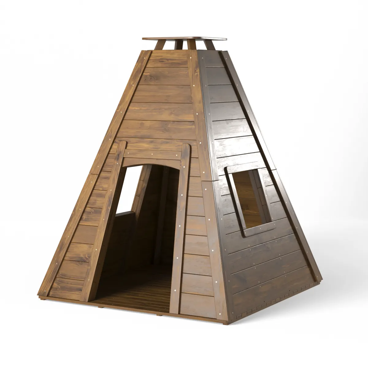 Casa para jugar «Wigwam» – HW1-S638-V01-A_03