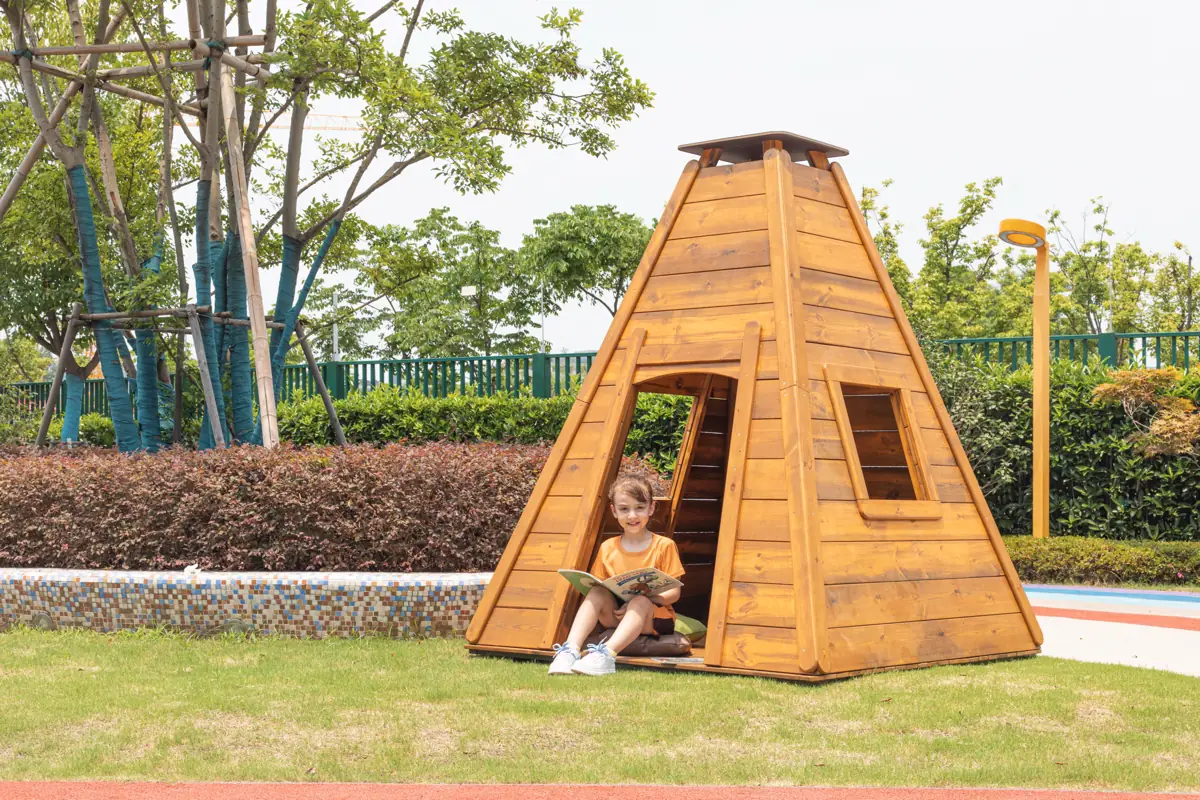 Casa para jugar «Wigwam» – HW1-S638-V01-A_04