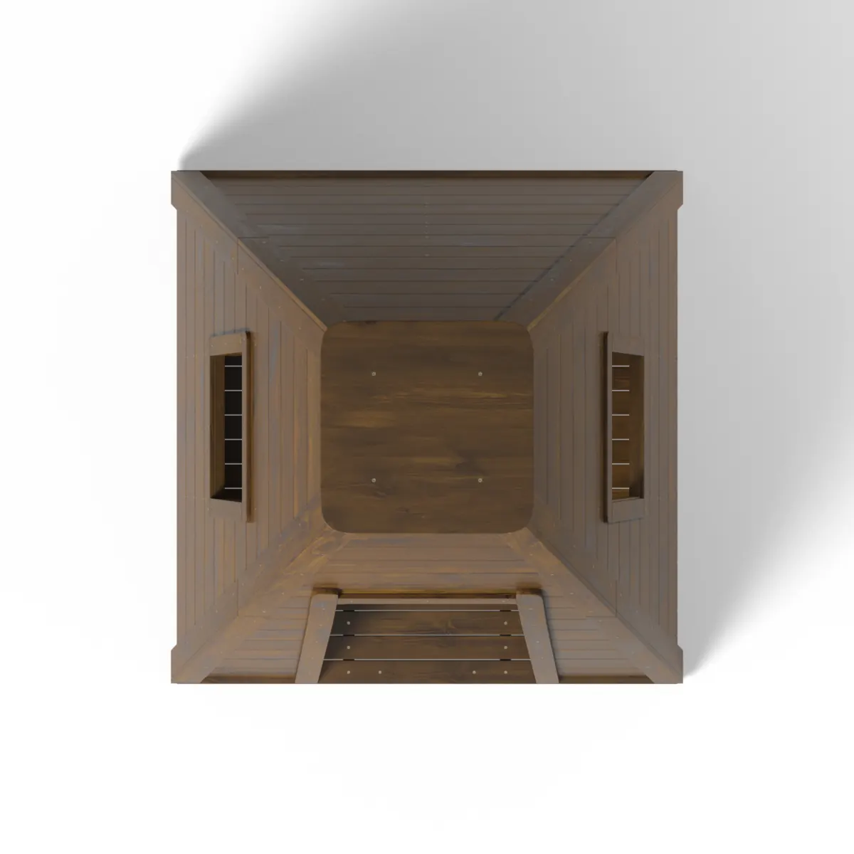 Casa para jugar «Wigwam» – HW1-S638-V01-A_05