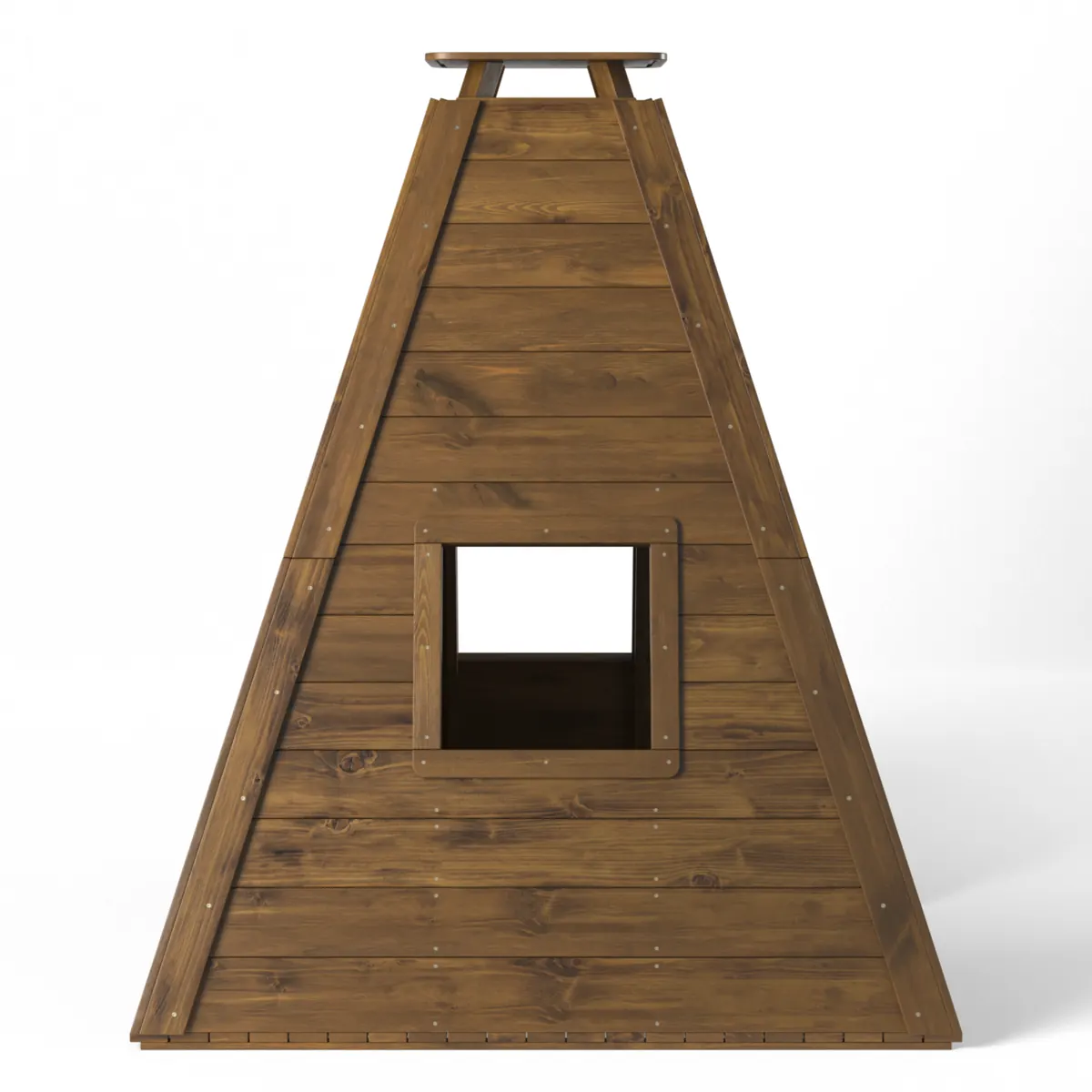 Casa para jugar «Wigwam» – HW1-S638-V01-A_06