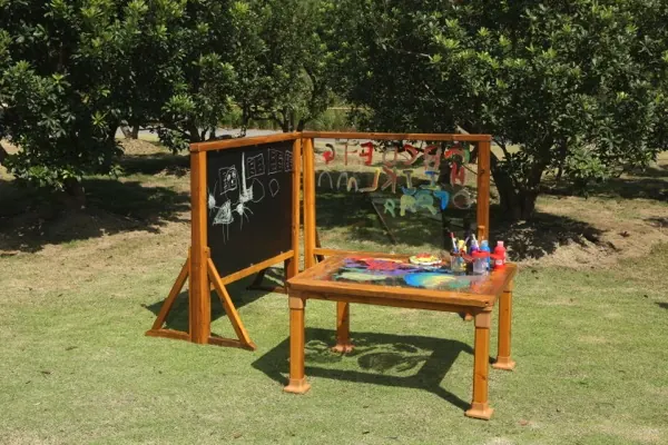 Tableau à craie d’extérieur – HW1-S141143-V01-A_07