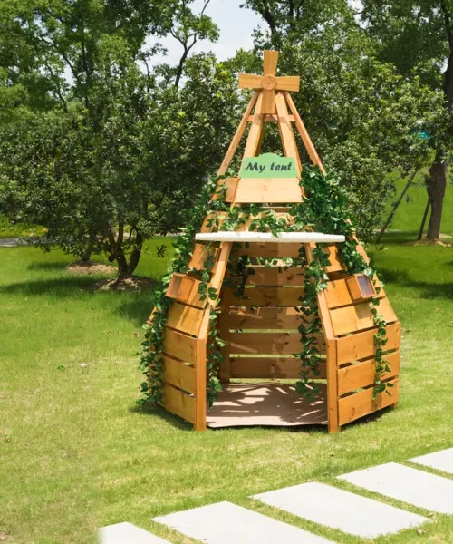 Cabane tipi – HW1-S023-V07-A_02