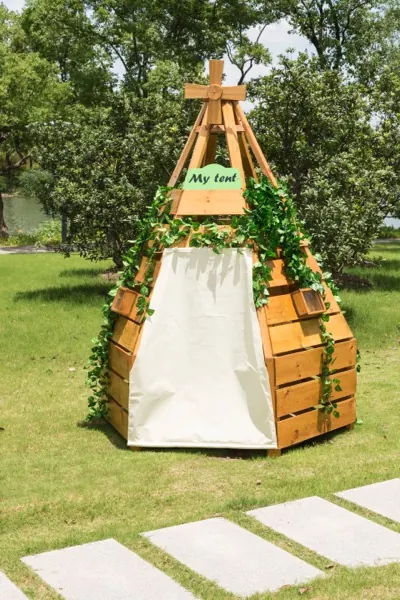 Cabane tipi – HW1-S023-V07-A_03