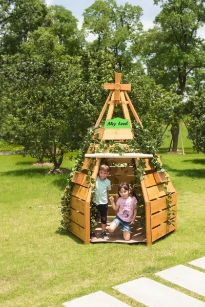 Cabane tipi – HW1-S023-V07-A_04