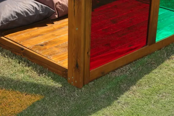 Maisonnette d’extérieur « Arc-en-ciel » – HW1-S149-V01-A_05