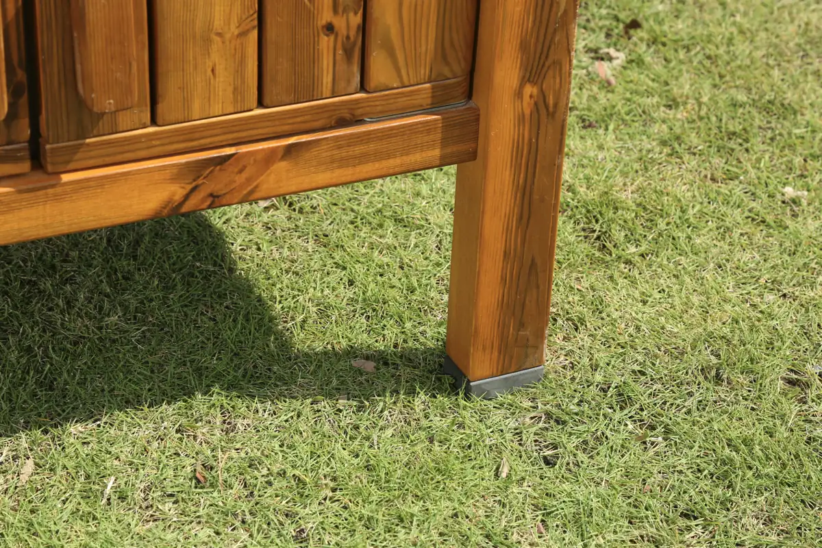 Jardinière d’extérieur avec porte d’observation des – HW1-S1A144-V01-A_07
