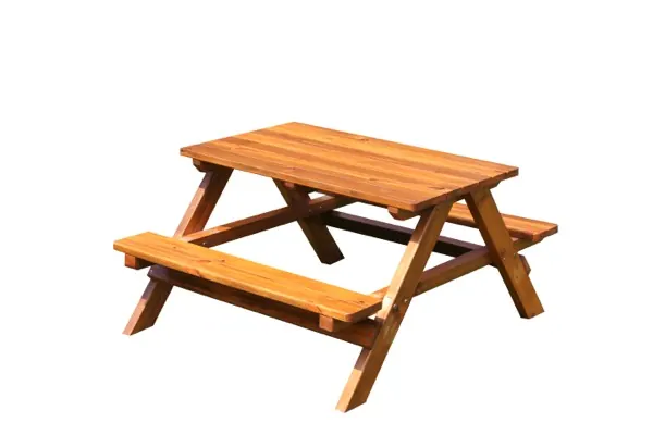 Tavolo da picnic per bambini – HW1-S235-V03-A_01