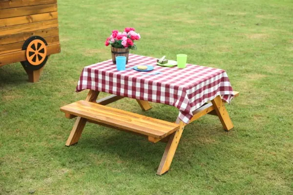 Tavolo da picnic per bambini – HW1-S235-V03-A_02