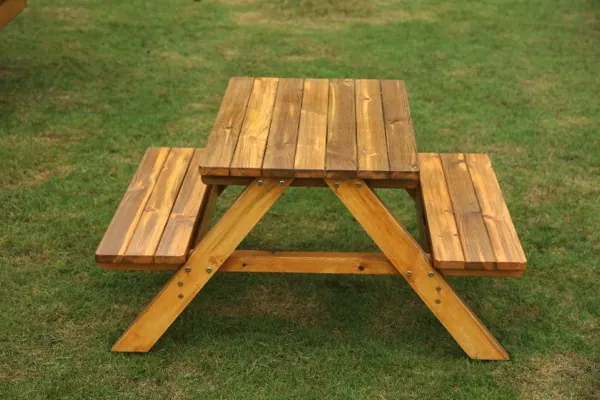 Tavolo da picnic per bambini – HW1-S235-V03-A_03