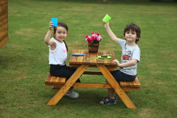 Tavolo da picnic per bambini – HW1-S235-V03-A_04