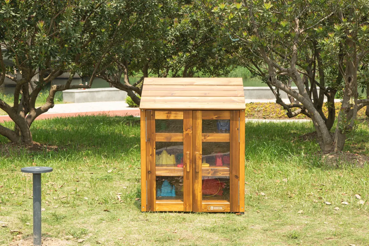 Armario al aire libre con puertas transparentes – HW1-S629-V01-A_05
