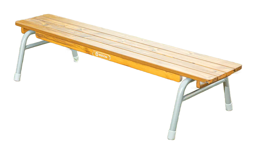 Banc extérieur empilable de 150 cm – HW5-SD005-V03-A_01