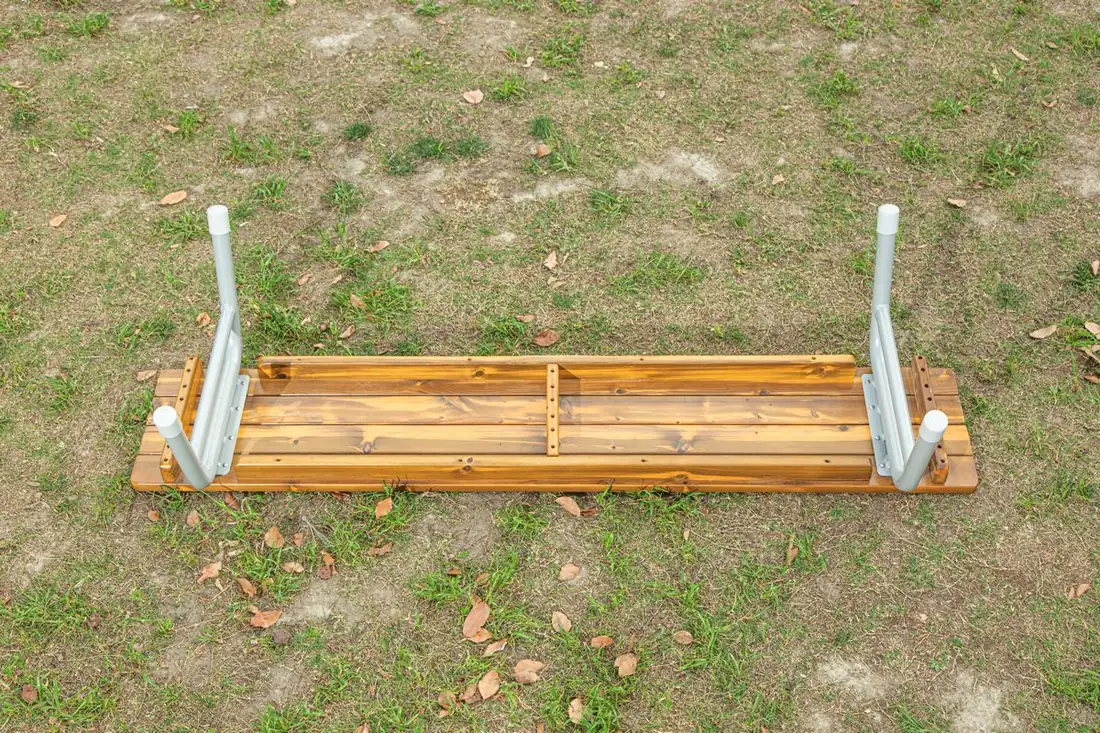 Banc extérieur empilable de 150 cm – HW5-SD005-V03-A_04