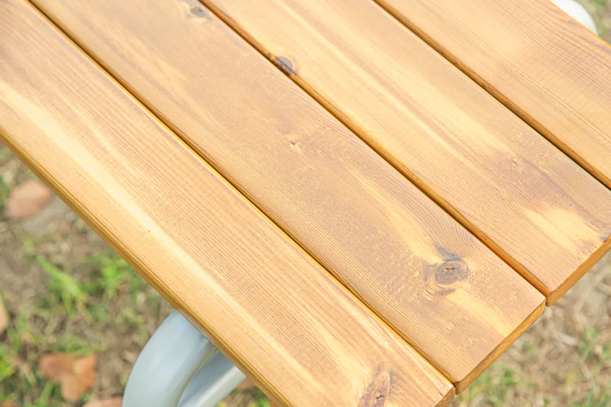 Banc extérieur empilable de 150 cm – HW5-SD005-V03-A_05