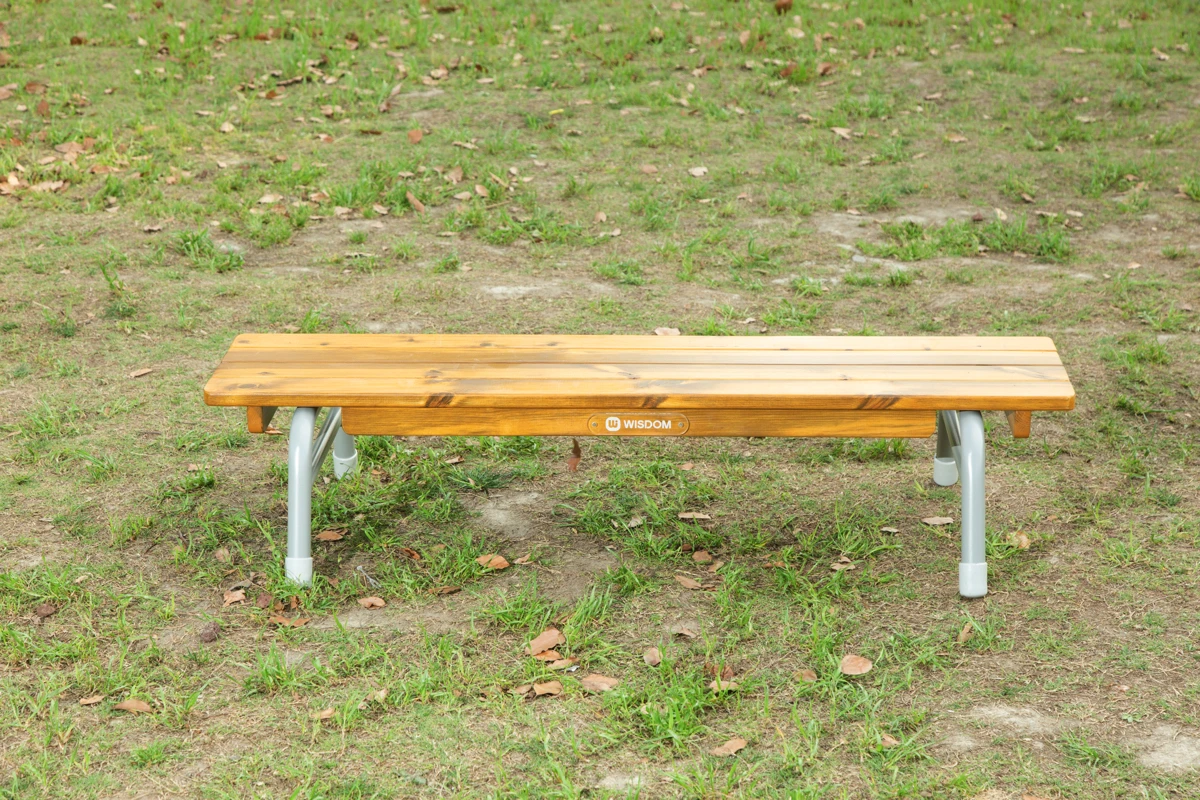 Banc extérieur empilable de 120 cm – HW5-SD004-V03-A_01