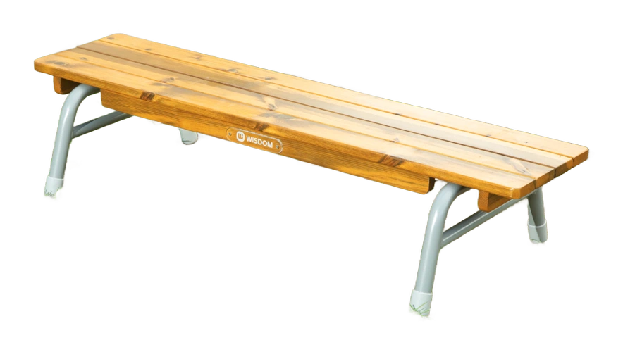 Banc extérieur empilable de 120 cm – HW5-SD004-V03-A_02