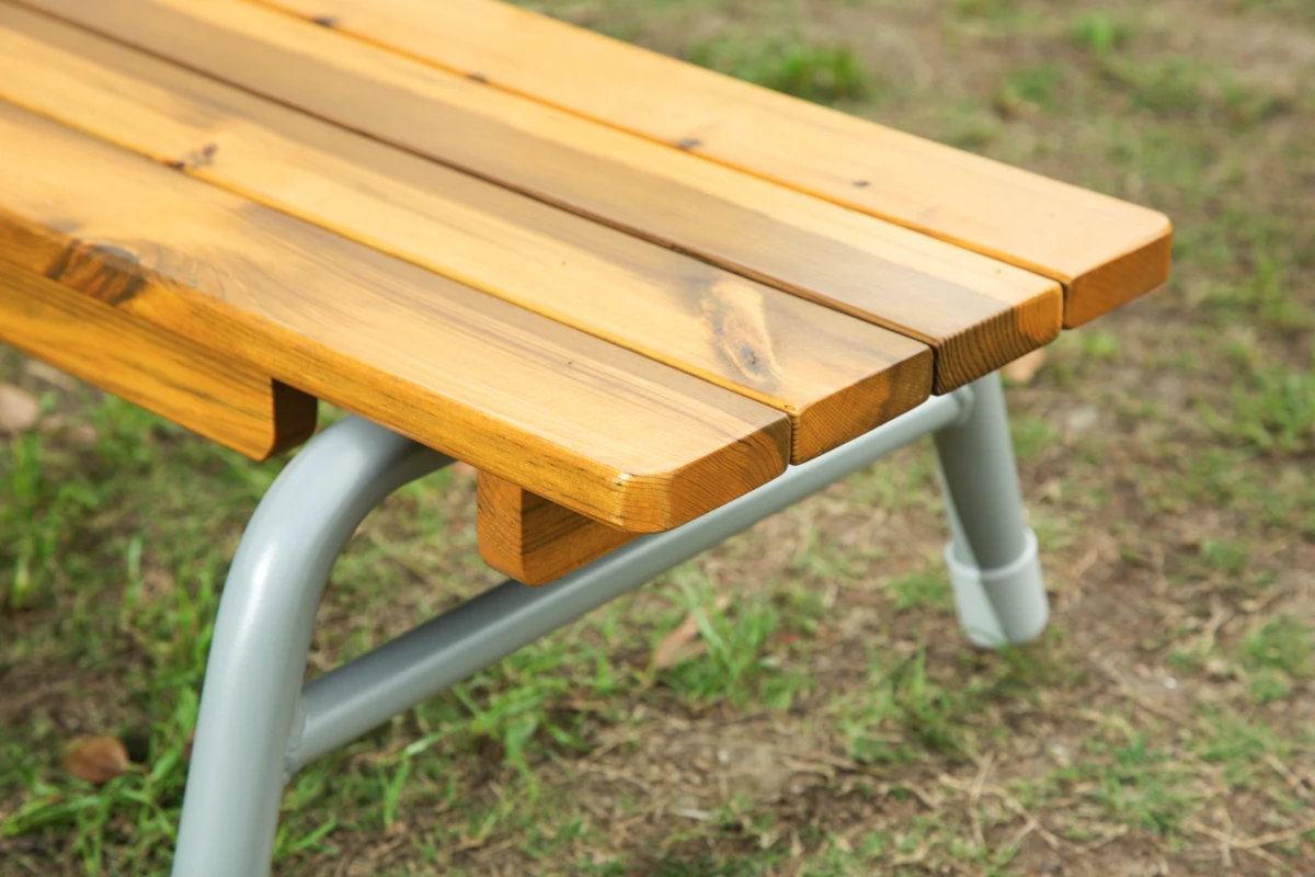 Banc extérieur empilable de 120 cm – HW5-SD004-V03-A_03