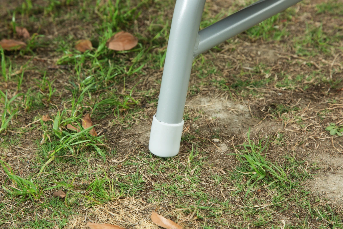 Banc extérieur empilable de 120 cm – HW5-SD004-V03-A_04