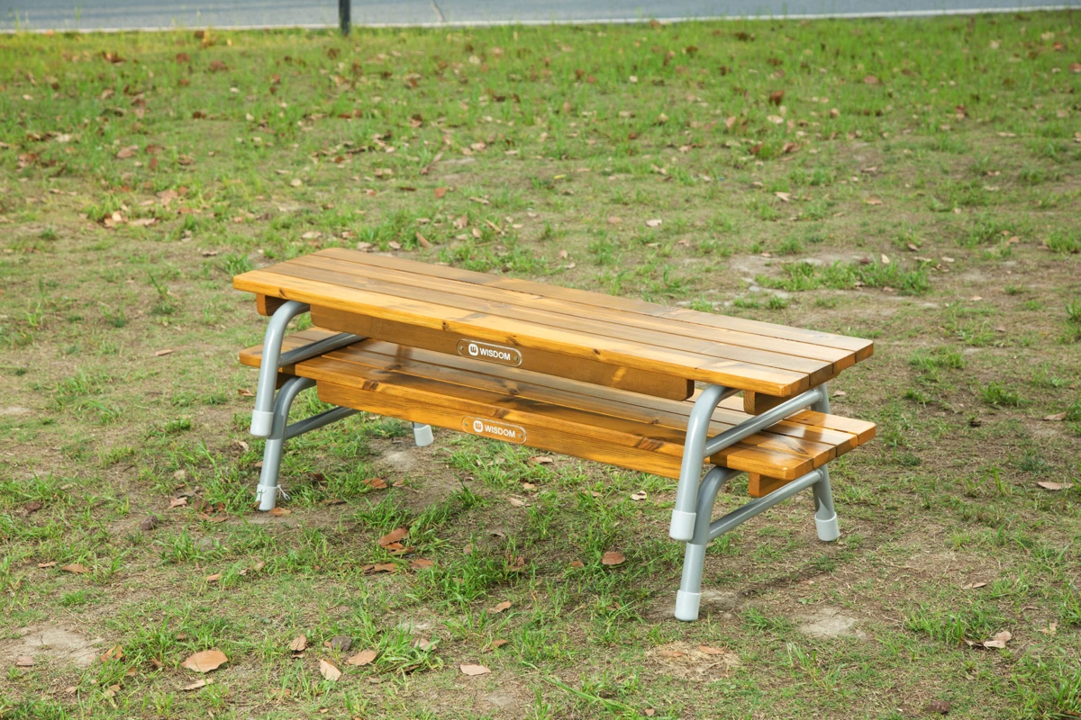 Banc extérieur empilable de 120 cm – HW5-SD004-V03-A_05