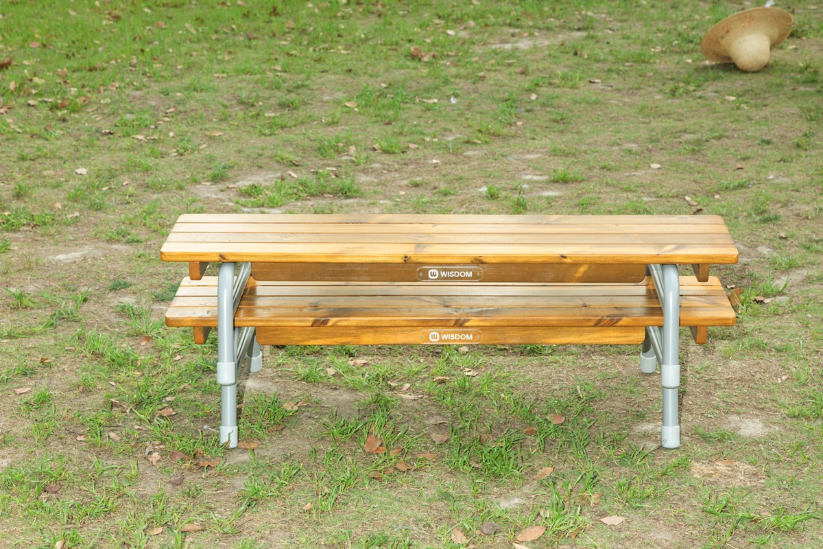 Banc extérieur empilable de 120 cm – HW5-SD004-V03-A_06