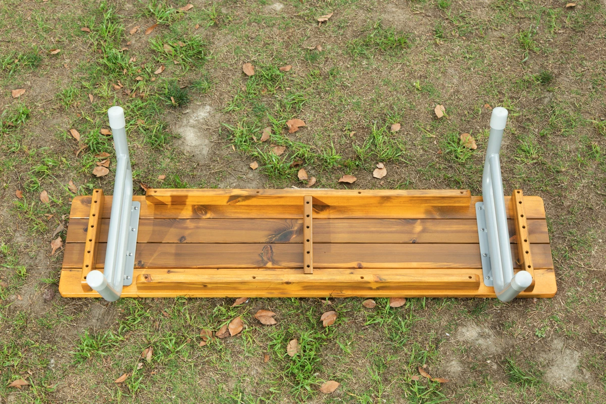 Banc extérieur empilable de 120 cm – HW5-SD004-V03-A_07