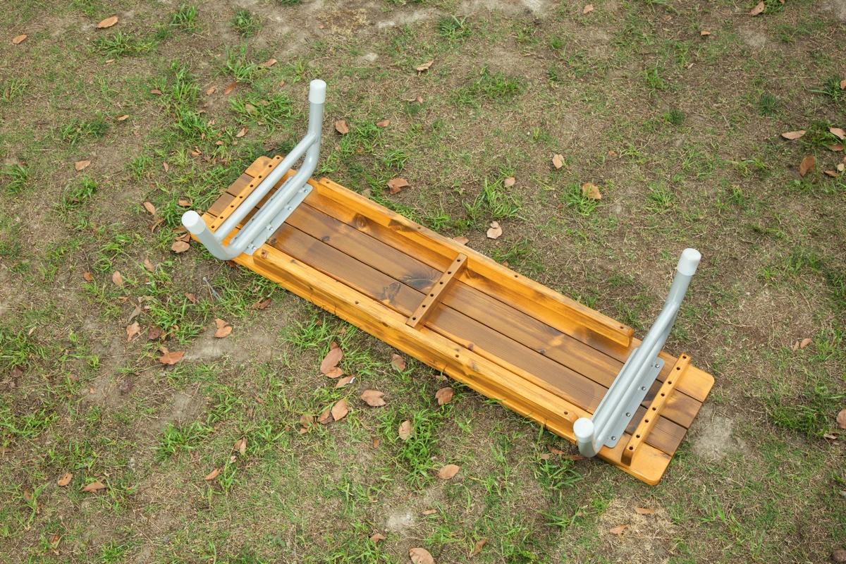 Banc extérieur empilable de 120 cm – HW5-SD004-V03-A_08